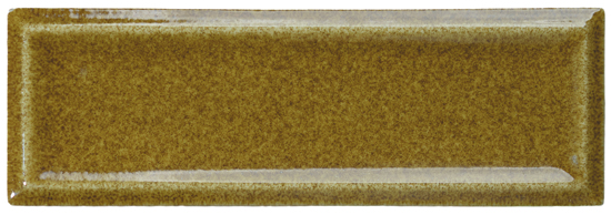 Douglas Jones 050X150 Retro Alpi Dark Rim