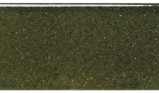 Douglas Jones 050X150 Retro Evergreen Medium