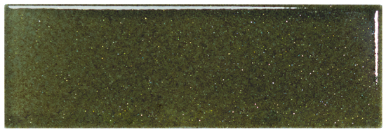 Douglas Jones 050X150 Retro Evergreen Medium