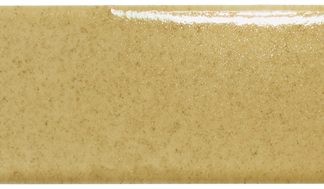Douglas Jones 050X150 Retro Alpi Light