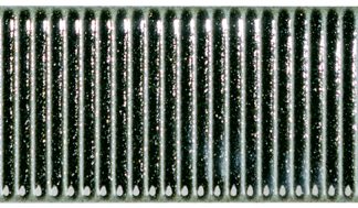Douglas Jones 050X150 Retro Evergreen Dark Canale