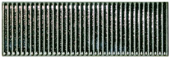 Douglas Jones 050X150 Retro Evergreen Dark Canale