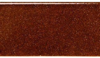 Douglas Jones 050X150 Retro Saffron Dark