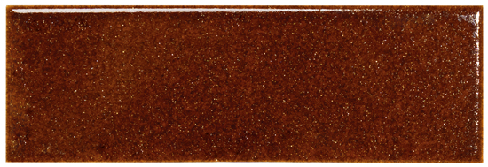 Douglas Jones 050X150 Retro Saffron Dark