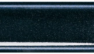 Douglas Jones 050X150 Retro Midnight Dark Rim