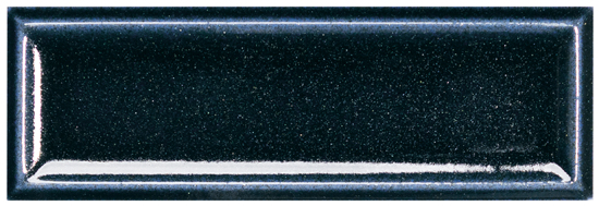 Douglas Jones 050X150 Retro Midnight Dark Rim