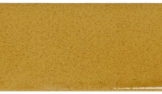 Douglas Jones 050X150 Retro Ambar Light