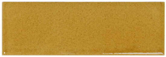 Douglas Jones 050X150 Retro Ambar Light