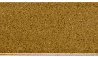 Douglas Jones 050X150 Retro Ambar Medium