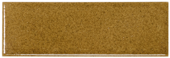 Douglas Jones 050X150 Retro Ambar Medium