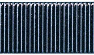Douglas Jones 050X150 Retro Midnight Dark Canale