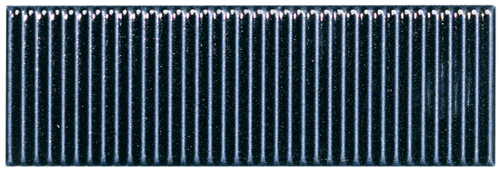 Douglas Jones 050X150 Retro Midnight Dark Canale