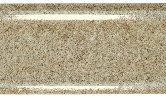 Douglas Jones 050X150 Retro Linen Dark Rim