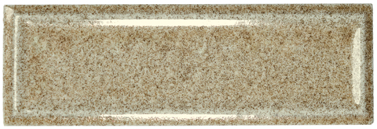 Douglas Jones 050X150 Retro Linen Dark Rim