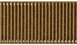 Douglas Jones 050X150 Retro Ambar Dark Canale