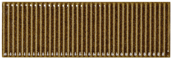 Douglas Jones 050X150 Retro Ambar Dark Canale