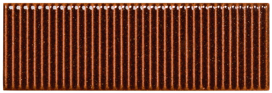 Douglas Jones 050X150 Retro Saffron Dark Canale