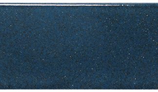 Douglas Jones 050X150 Retro Midnight Medium