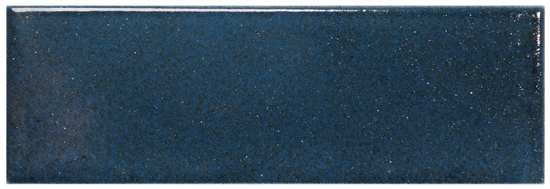 Douglas Jones 050X150 Retro Midnight Medium