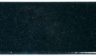 Douglas Jones 050X150 Retro Midnight Dark