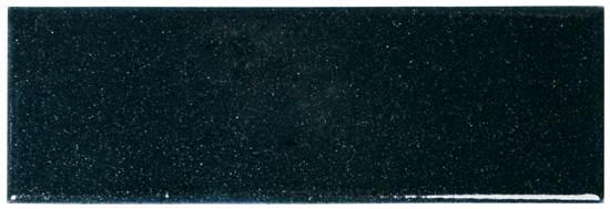 Douglas Jones 050X150 Retro Midnight Dark
