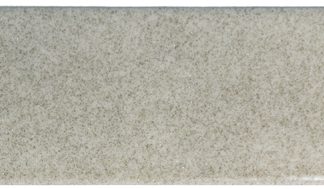 Douglas Jones 050X150 Retro Linen Medium