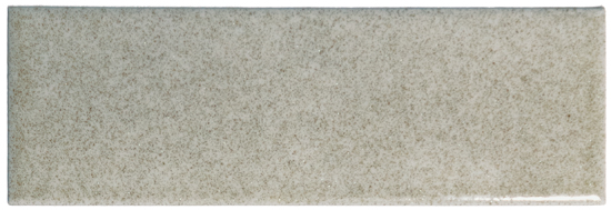 Douglas Jones 050X150 Retro Linen Medium