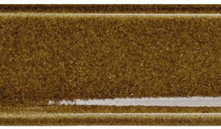 Douglas Jones 050X150 Retro Ambar Dark Rim