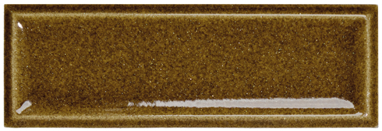 Douglas Jones 050X150 Retro Ambar Dark Rim