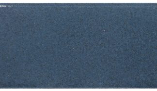 Douglas Jones 050X150 Retro Midnight Light