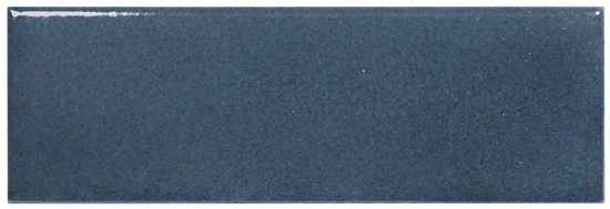 Douglas Jones 050X150 Retro Midnight Light