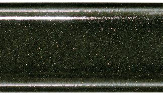 Douglas Jones 050X150 Retro Evergreen Dark Rim