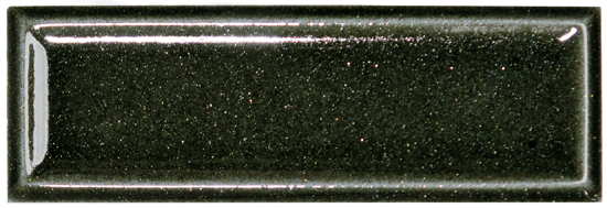 Douglas Jones 050X150 Retro Evergreen Dark Rim