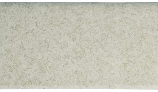 Douglas Jones 050X150 Retro Linen Light
