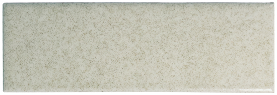 Douglas Jones 050X150 Retro Linen Light