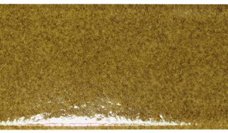 Douglas Jones 050X150 Retro Alpi Dark