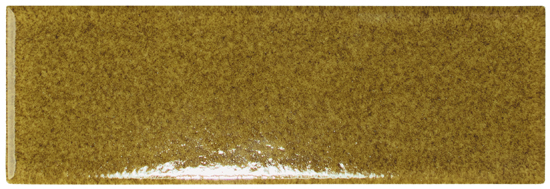 Douglas Jones 050X150 Retro Alpi Dark