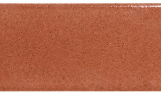 Douglas Jones 050X150 Retro Saffron Light