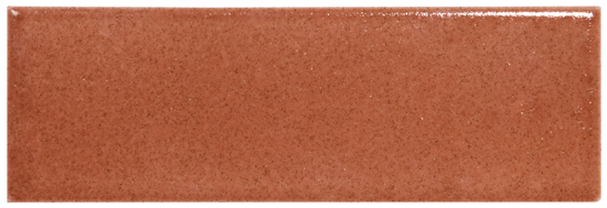 Douglas Jones 050X150 Retro Saffron Light