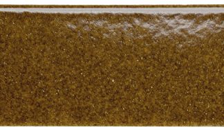 Douglas Jones 050X150 Retro Ambar Dark