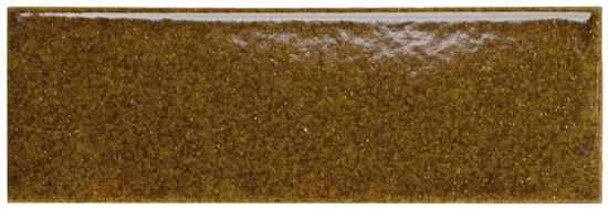 Douglas Jones 050X150 Retro Ambar Dark