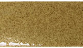 Douglas Jones 050X150 Retro Alpi Medium