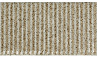 Douglas Jones 050X150 Retro Linen Dark Canale