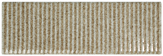 Douglas Jones 050X150 Retro Linen Dark Canale