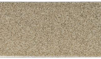 Douglas Jones 050X150 Retro Linen Dark