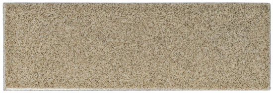 Douglas Jones 050X150 Retro Linen Dark