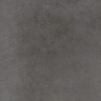 Imola 600X600 Blox Dark Grey RM