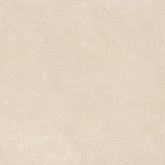 Imola 1200X1200 Closer Ivory