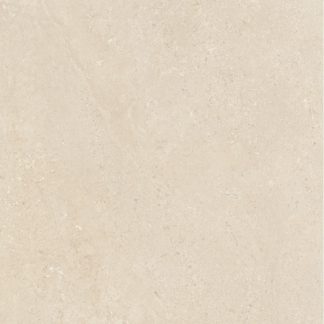 Imola 600X600 Closer Ivory