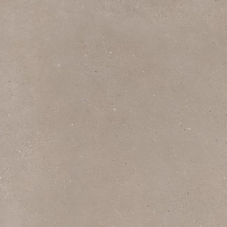 Imola 600X600 Blox Beige RM